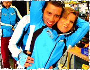 Bikewear