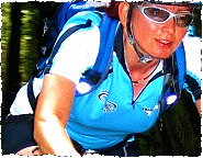 Bikewear