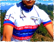 Bikewear