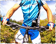 Bikewear