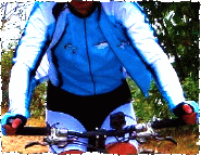 Bikewear