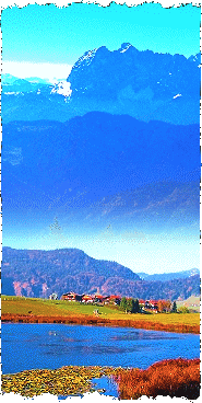 Chiemgau-Cross-01