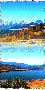 Pinzgau-Cross-01