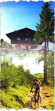 Schmugglertrails