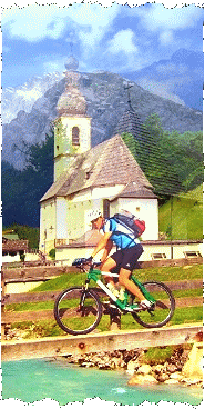 Dachstein-Tour-AD