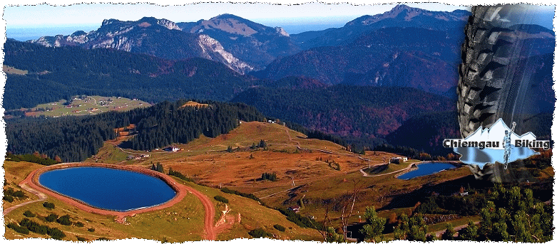 Alpen-FIT