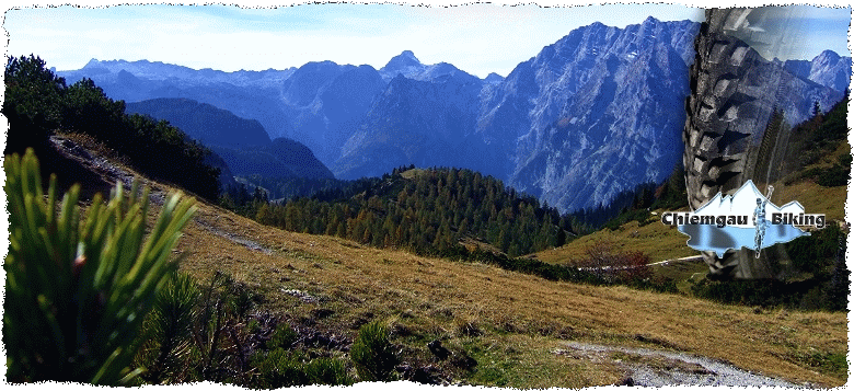 Dachstein-Cross