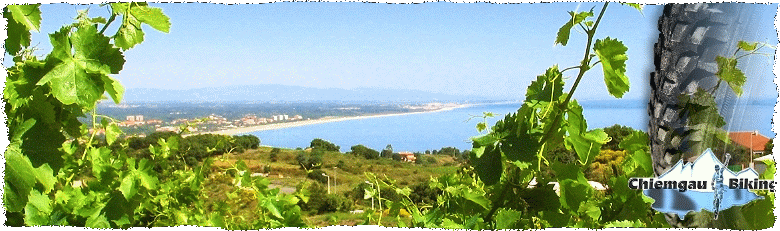S�dfrankreich