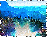 Biking-04 * Tages-Trip >