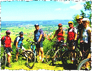 Alpen-FIT