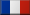 Nous parlons Francais
