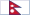 charity-project nepal ...