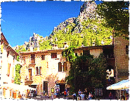 S�dfrankreich
