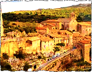 S�dfrankreich