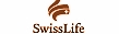 SwissLife