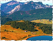 Tagestouren