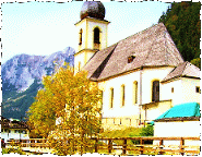 Tagestouren